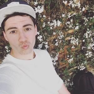 Meet your Posher, Steven